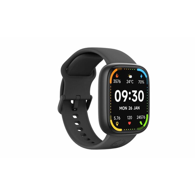 ecowatch-ew06-black