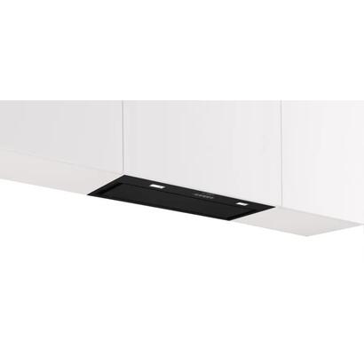 okap-wyspowy-dln78pc60-serie8-70cm