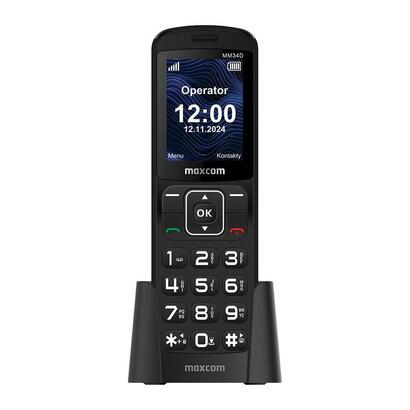 maxcom-telefono-fijo-mm34d-4g-sim-black-no-rj11
