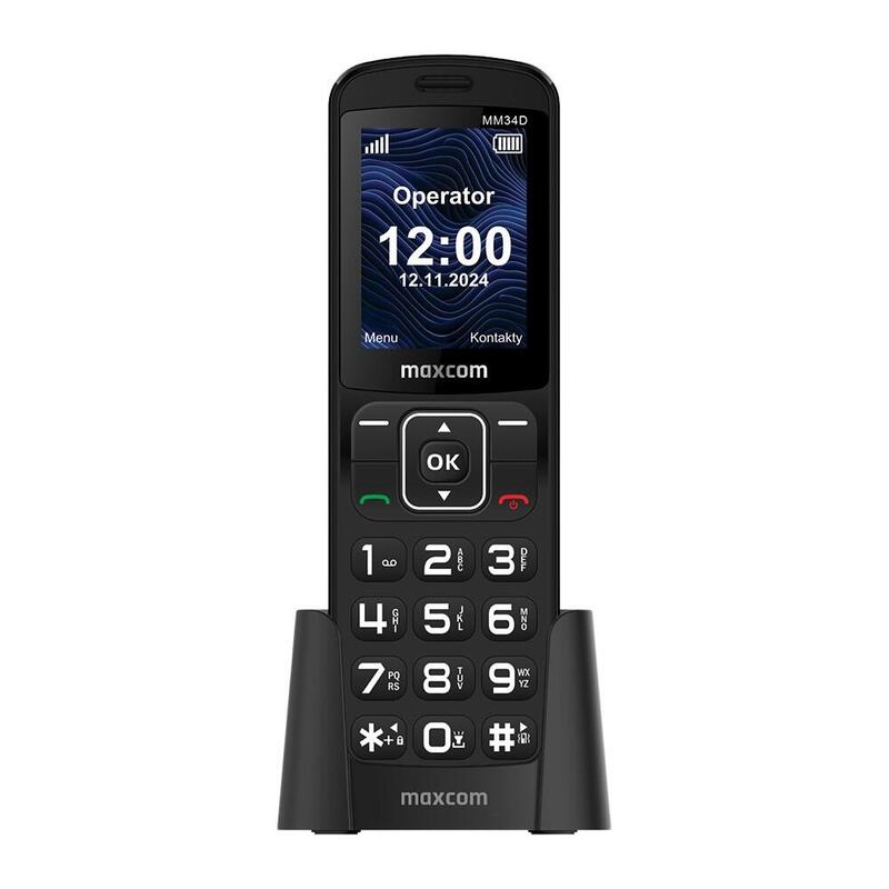 maxcom-telefono-fijo-mm34d-4g-sim-black-no-rj11
