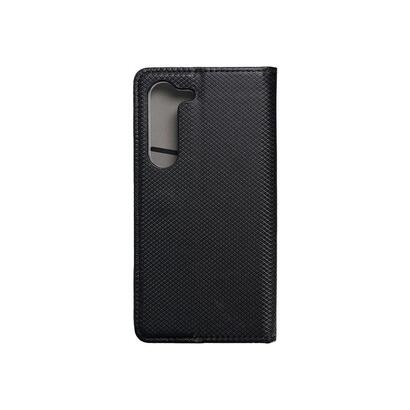 roar-custodia-funda-para-samsung-s23