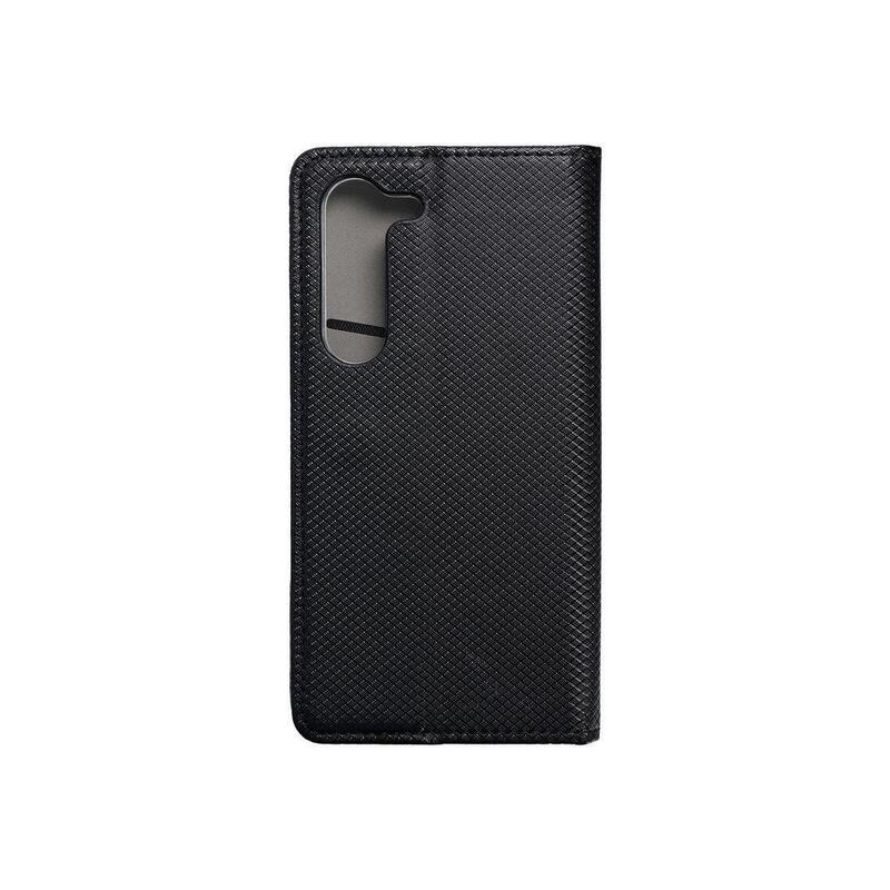 roar-custodia-funda-para-samsung-s23