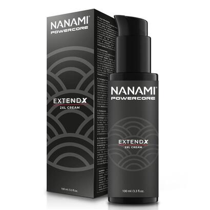 powercore-extend-x-2xl-crema-estimulante-100-ml