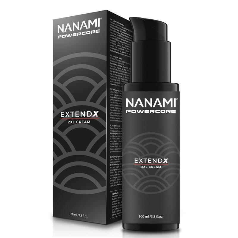 powercore-extend-x-2xl-crema-estimulante-100-ml powercore-extend-x-2xl-crema-estimulante-100-ml