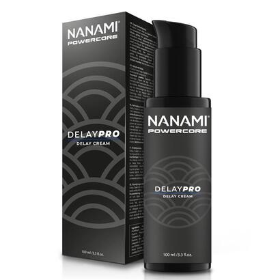 powercore-delay-pro-delay-crema-retardante-100-ml