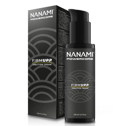 powercore-firm-upp-crema-para-ereccion-100-ml