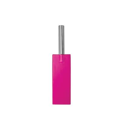 shots-ouch-whips-and-paddles-leather-pala-rosa