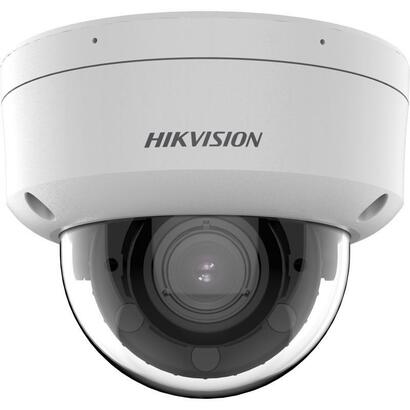 camara-ip-hikvision-ds-2cd2783g2-lizs2u