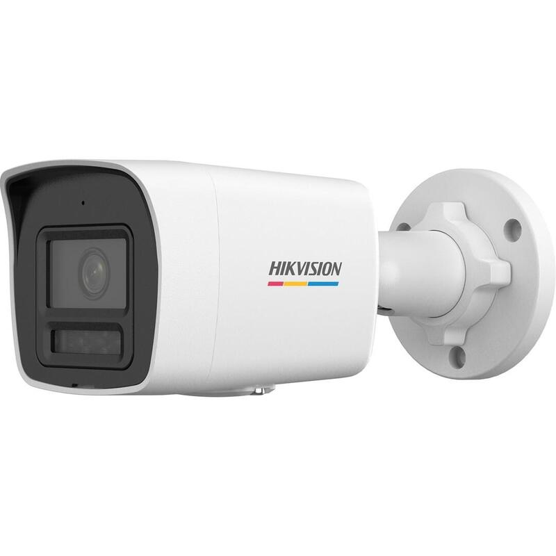 camara-ip-hikvision-ds-2cd1047g2h-liu28mm-pl