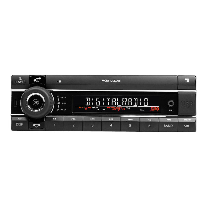 axion-kienzle-mcr-1120-dab-usbauxbt-kurzschacht