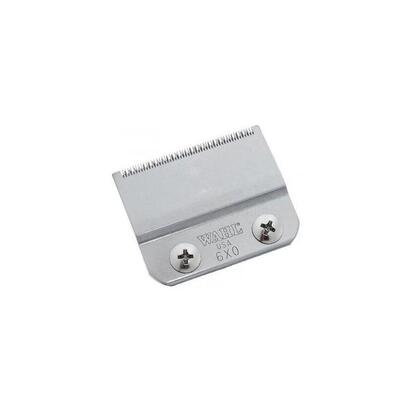 wahl-02105-416-balding-blade-set-balding-5-star