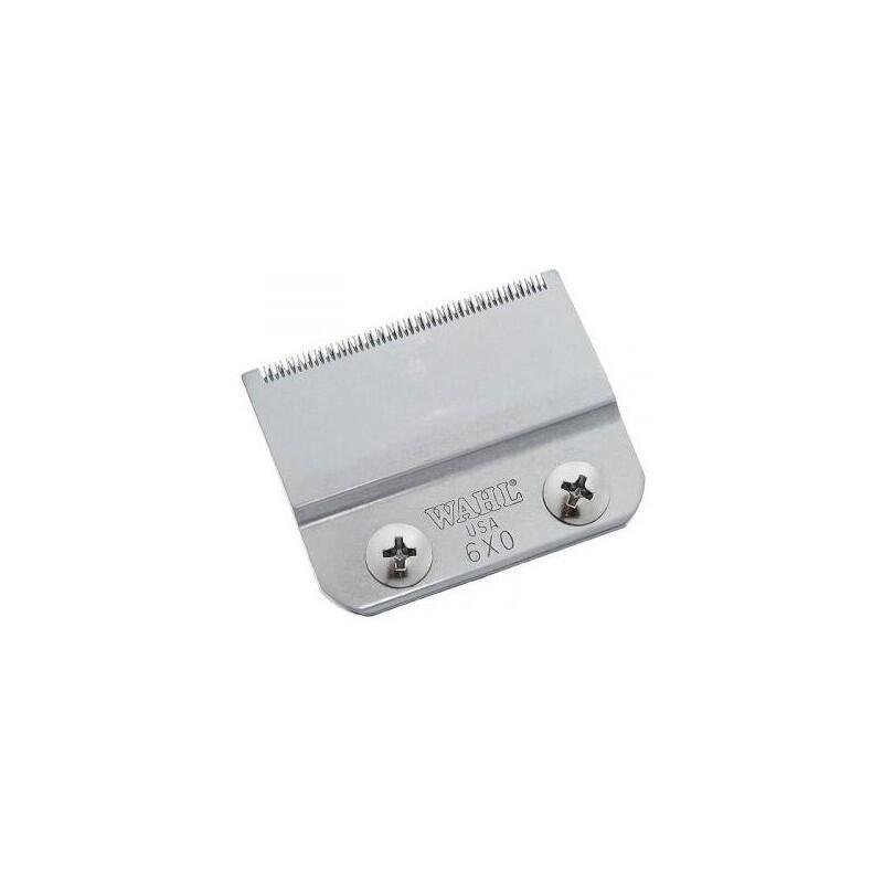 wahl-02105-416-balding-blade-set-balding-5-star