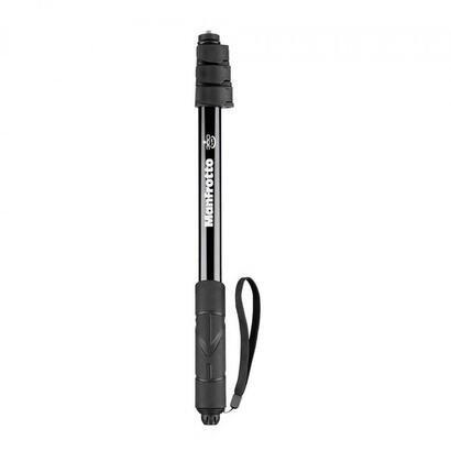 manfrotto-vr-360-selfie-stick