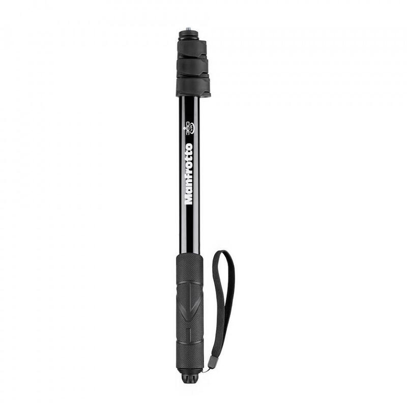 manfrotto-vr-360-selfie-stick