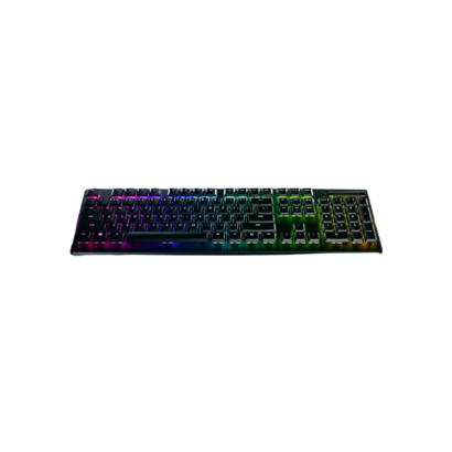 razer-deathstalker-v2-pro-gaming-keyboard-nordic-layout-wireless-black