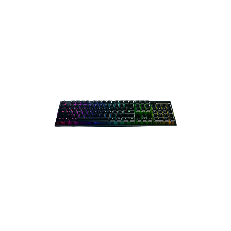 razer-deathstalker-v2-pro-gaming-keyboard-nordic-layout-wireless-black