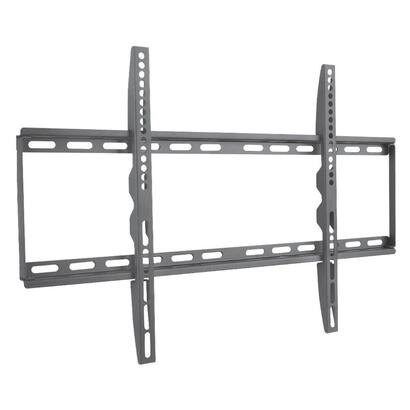 techly-fixed-slim-tv-led-40-65-lcd-wall-bracket-black