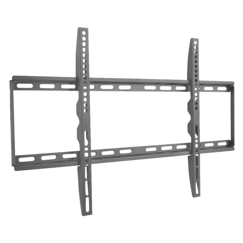 techly-fixed-slim-tv-led-40-65-lcd-wall-bracket-black