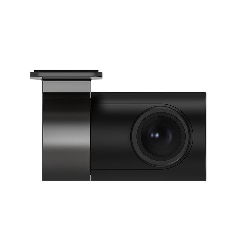 70mai-camara-de-marcha-atras-midrive-rc06 70mai-camara-de-marcha-atras-midrive-rc06
