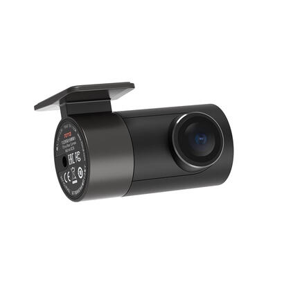 70mai-camara-de-marcha-atras-midrive-rc06