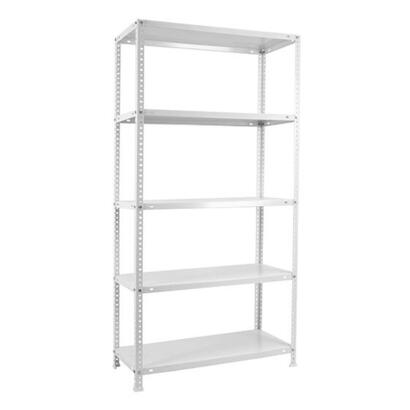 simonrack-kit-advantage-mini-5400-estanteria-metalica-tornillos-5-baldas75kg-180x80x40cm-blanco
