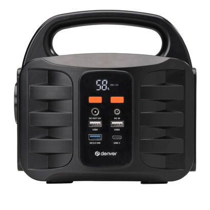 estacion-de-carga-portatil-dever-pps-42000-bateria-de-litio-155wh