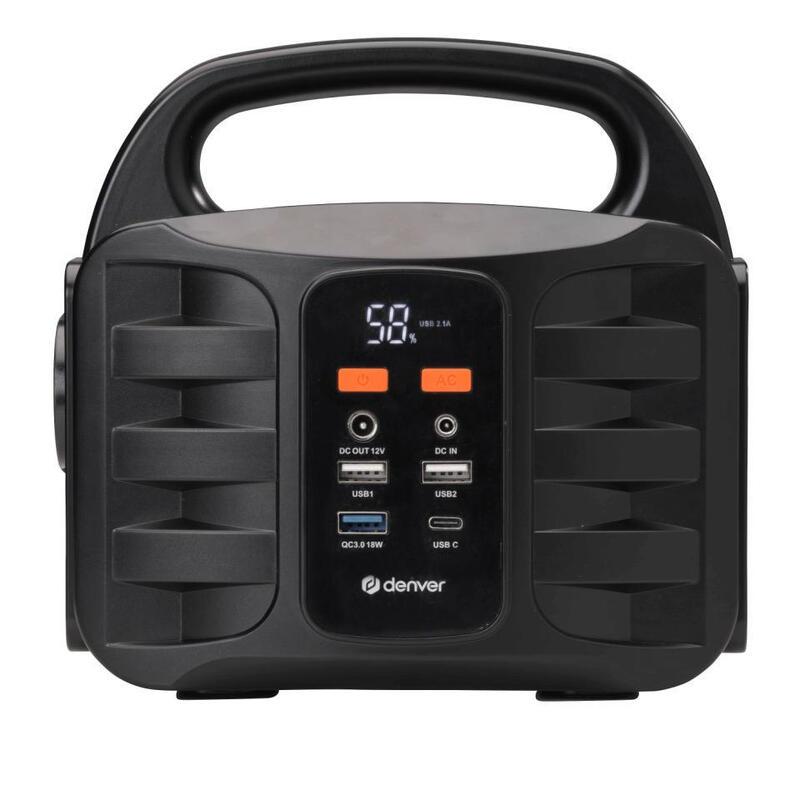 estacion-de-carga-portatil-dever-pps-42000-bateria-de-litio-155wh