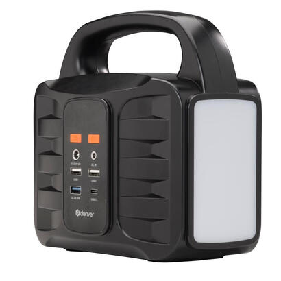 estacion-de-carga-portatil-dever-pps-42000-bateria-de-litio-155wh