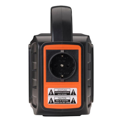 estacion-de-carga-portatil-dever-pps-42000-bateria-de-litio-155wh