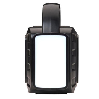 estacion-de-carga-portatil-dever-pps-42000-bateria-de-litio-155wh