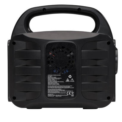 estacion-de-carga-portatil-dever-pps-42000-bateria-de-litio-155wh