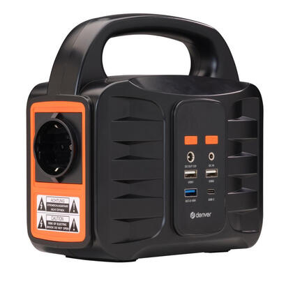 estacion-de-carga-portatil-dever-pps-42000-bateria-de-litio-155wh