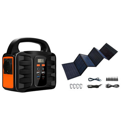estacion-de-carga-portatil-dever-pps-42000-bateria-de-litio-155wh