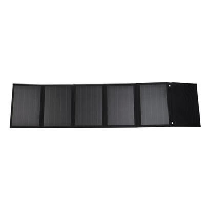 estacion-de-carga-portatil-dever-pps-42000-bateria-de-litio-155wh