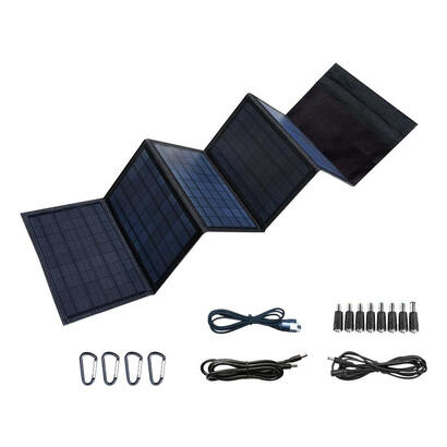 estacion-de-carga-portatil-dever-pps-42000-bateria-de-litio-155wh