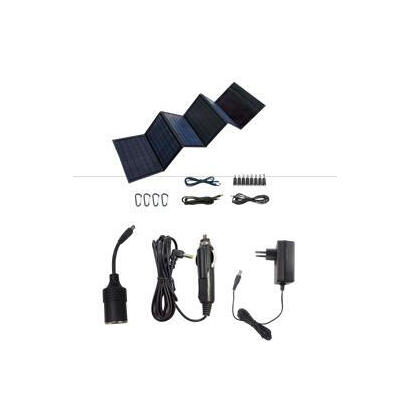 estacion-de-carga-portatil-dever-pps-42000-bateria-de-litio-155wh