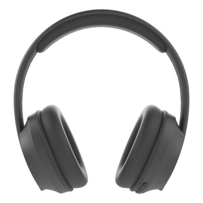auricular-bluetooth-denver-bth-235-negro