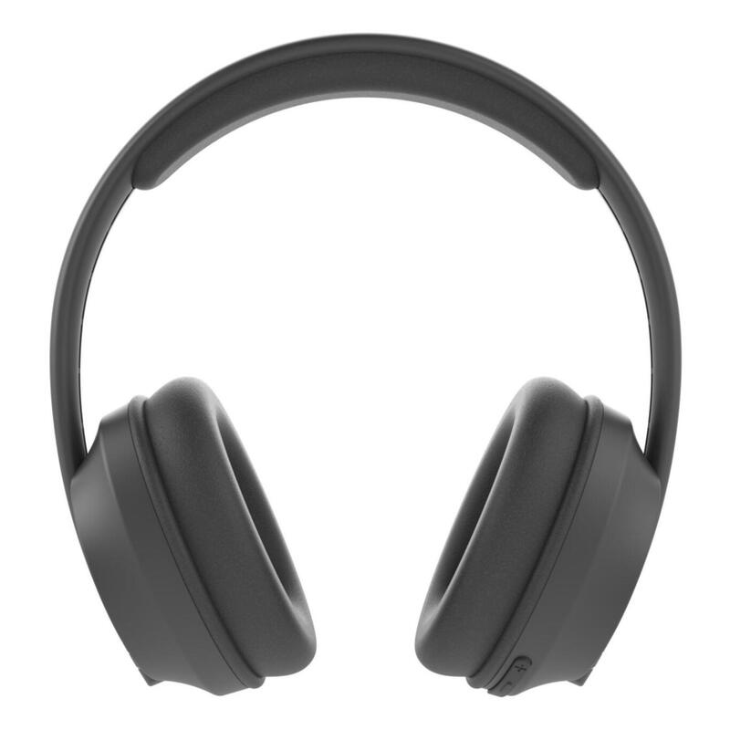 auricular-bluetooth-denver-bth-235-negro