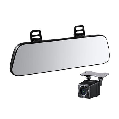 70mai-dash-cam-s500