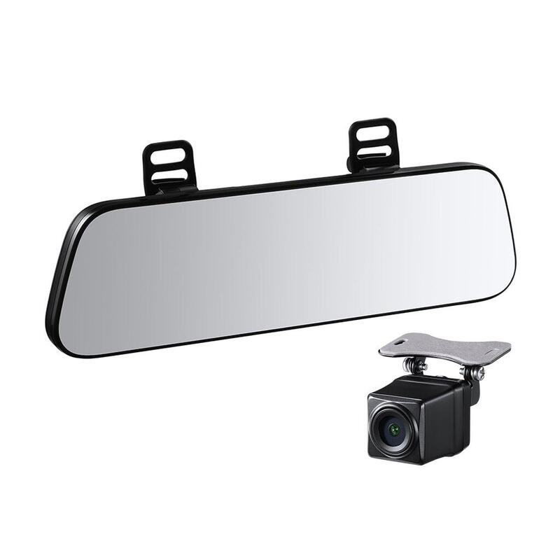 70mai-dash-cam-s500 70mai-dash-cam-s500