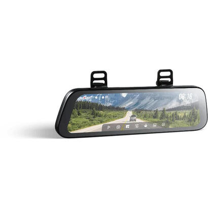 70mai-dash-cam-s500