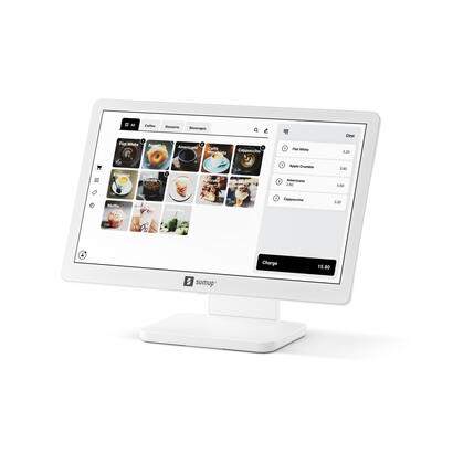 sumup-tpv-pos-lite-solo-bundle-es