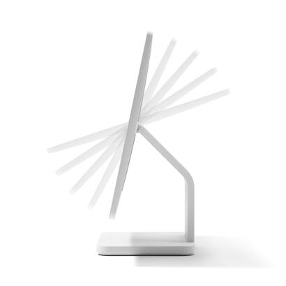 sumup-tpv-pos-lite-solo-bundle-es