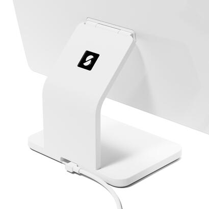 sumup-tpv-pos-lite-solo-bundle-es