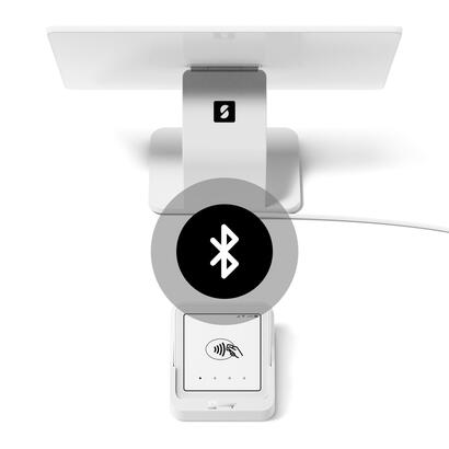 sumup-tpv-pos-lite-solo-bundle-es