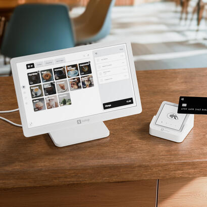 sumup-tpv-pos-lite-solo-bundle-es