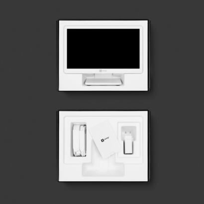 sumup-tpv-pos-lite-solo-bundle-es