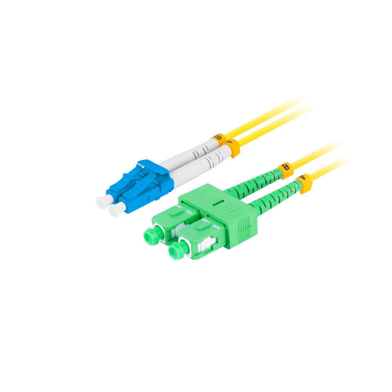 lanberg-cable-fibra-optica-sm-lc-upc-sc-apc-duplex-2m-lszh-g657a1-30mm-yellow