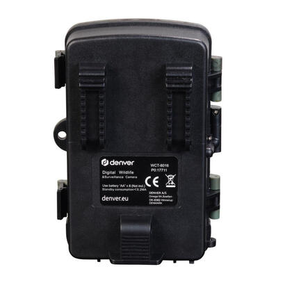 denver-wct-8016-camara-trampa-camara-ecologica-cmos-vision-nocturna-camuflaje-3840-x-2160-pixeles