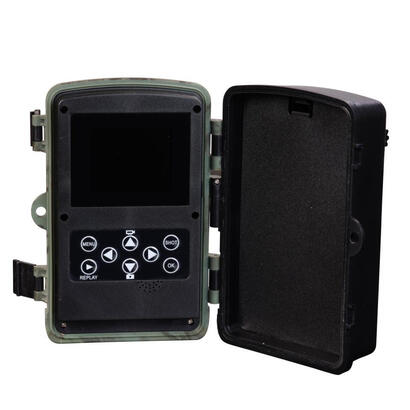 denver-wct-8016-camara-trampa-camara-ecologica-cmos-vision-nocturna-camuflaje-3840-x-2160-pixeles